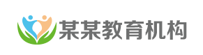 代生代怀宝宝